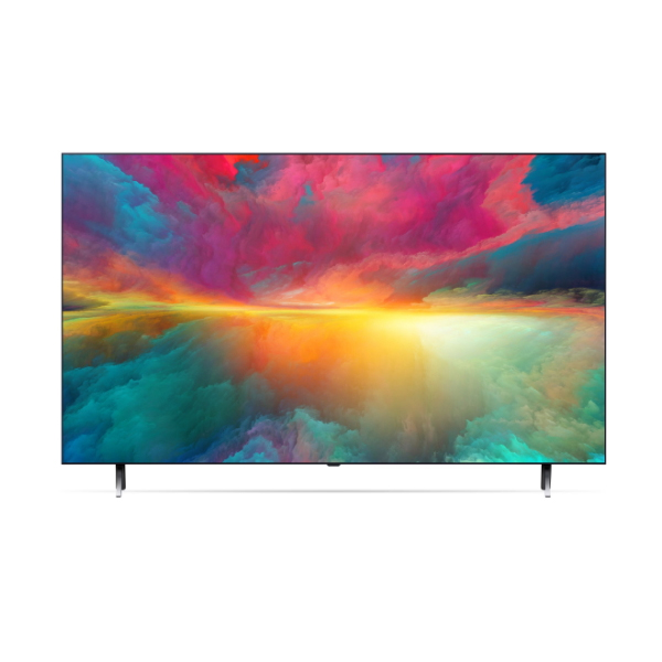 LG QNED TV 65인치 렌탈 60개월